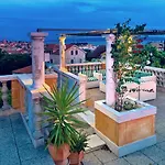 Villa Marjan - 3 Bdr, 3 Bath, Parking