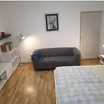 Apartment Perfect Summer