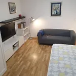 Apartment Perfect Summer