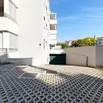 Marina Lux Split