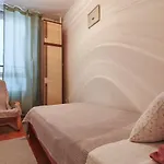 Apartment Jadro, Split