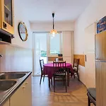 Apartment Jadro, Split