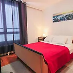 Apartment Jadro, Split
