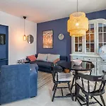 Apartment Mendula