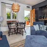Apartment Mendula