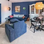 Apartment Mendula