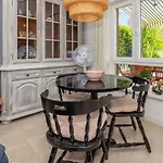 Apartment Mendula
