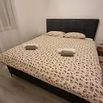 Apartman Dana