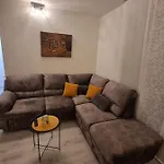 Apartman Dana