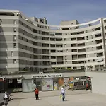 Apartment Verdi Split