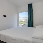 City East Apartment