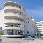 City East Apartment