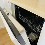 La Dolce Vita - Apartment