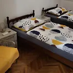 Apartman Ana