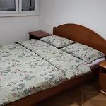 Apartman Ana