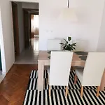 Apartments Marasovic - Maja