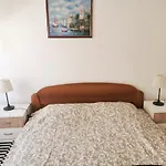 Apartments Marasovic - Maja
