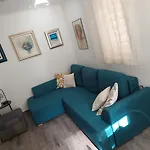 Tina Apartment