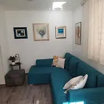 Tina Apartment