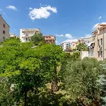 Apartments Marasovic - Maja