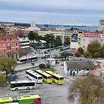 Apartman Ana