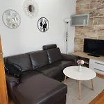 Private Apartment Noemi Split