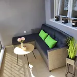Private Apartment Noemi Split