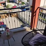 Private Apartment Noemi Split