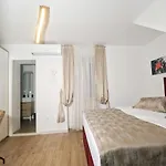 Luxury Guesthouse Bepa