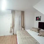 Luxury Guesthouse Bepa