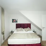 Luxury Guesthouse Bepa