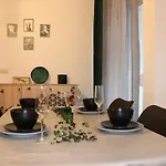 Apartments Kikaso - Near Mall Of Split, Free Parking