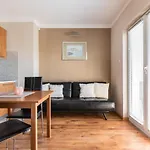 Villa Fay Split