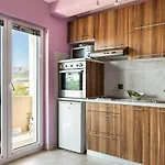 Villa Fay Split