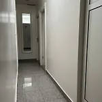 Apartments Villa Simoni