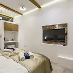 Bernardini Room - Split Center