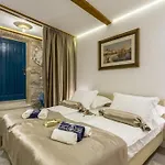 Bernardini Room - Split Center