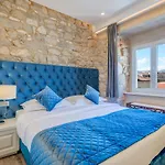 Palms Promenade Luxury Rooms