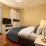 Sun Spalato Hills 7