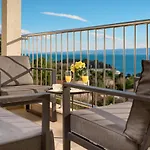 Sun Spalato Hills 7