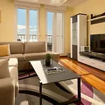 Sun Spalato Hills 7