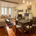 Sun Spalato Hills 7