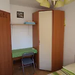 The Palm