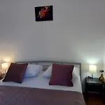 Apartments Kikaso - Near Mall Of Split, Free Parking