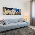 Apartment Sandra