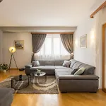 Apartment Ps