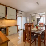 Apartment Ps