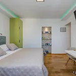 Marjan Nest