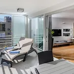 Hermosa Luxury Apartment