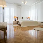 Jelena Apartment